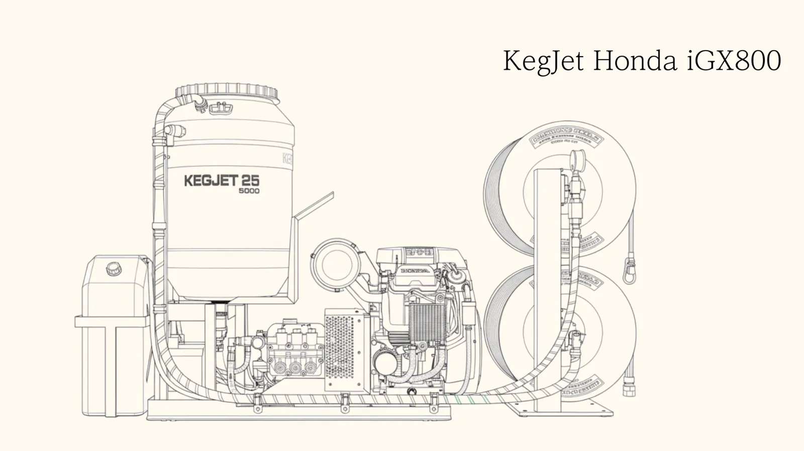 お問い合わせ（電話中のイメージ）