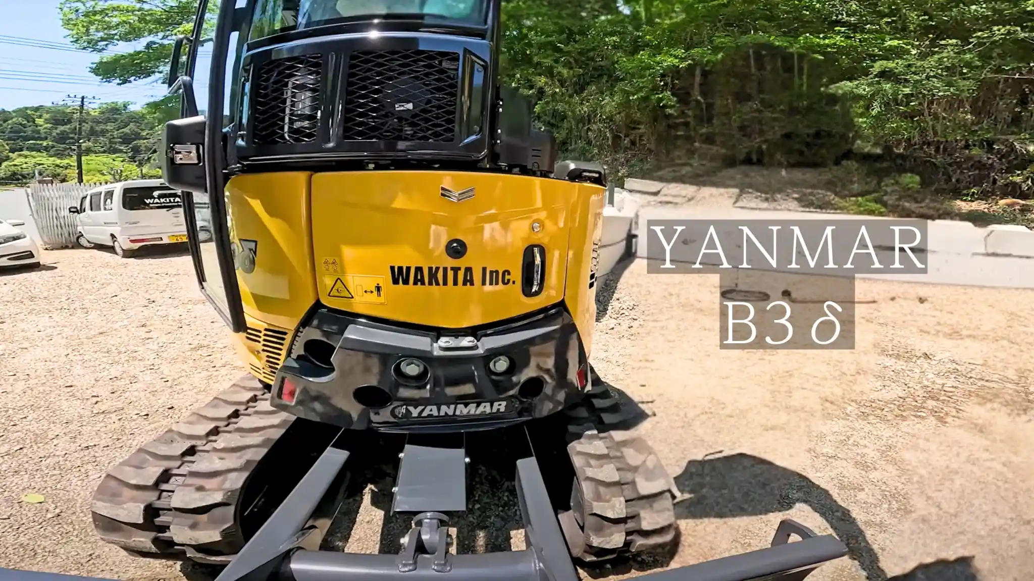 お問い合わせ（電話中のイメージ）